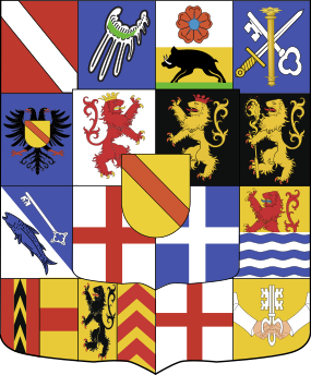 Kfsm-Baden1803