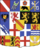 Kfsm-Baden1803.svg