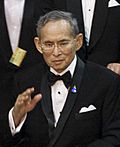 Archivo:King Bhumibol Adulyadej 2010-9-29