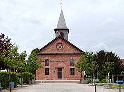 Kirche Birkenfeld 2013-05-27.jpg