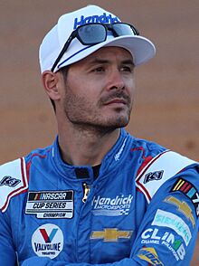 Kyle larson (52866355736) (cropped).jpg