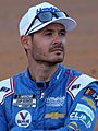 Kyle larson (52866355736) (cropped)