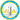Kyzylorda province seal.svg