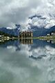 Lago di Misurina