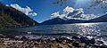 Lagopuelo 14-01-2023 18-17-04