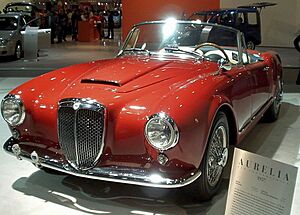Archivo:Lancia Aurelia