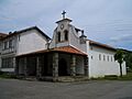 Landa-church-4586