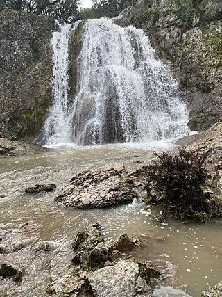 Las Chorreras de la Nava.jpg