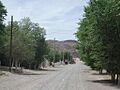 Las Plumas (3231664792)