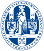 Leiden University seal.svg