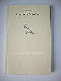 Archivo:Librodemontejofabuladelescriba