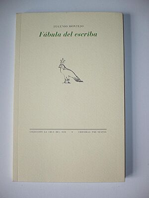 Archivo:Librodemontejofabuladelescriba