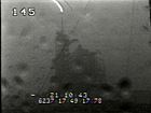 Archivo:Lightning strike at Pad 39B