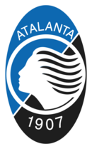 Logo Atalanta Bergamo.svg