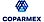 Logo de COPARMEX.jpg