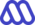 Logomega2020.svg