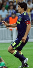 Archivo:Luis Suárez (futbolista)2