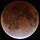 Lunar eclipse by Shiny Things cropped.jpg