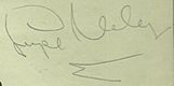 Lupe Vélez signature.jpg
