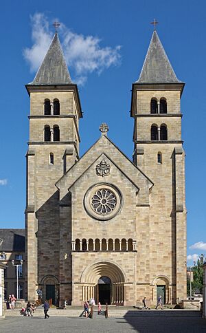 Archivo:Luxemburg Echternach BW 2016-08-06 17-30-05