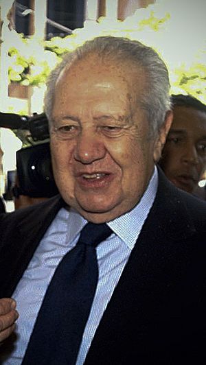 Archivo:Mário Soares (2003)