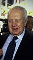 Mário Soares (2003)