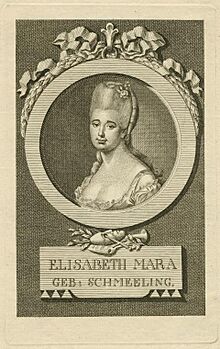 Madame Mara.jpg