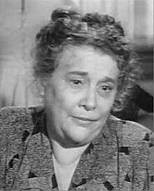 Madge Blake in The Public Defender (The Do-Gooder).jpg