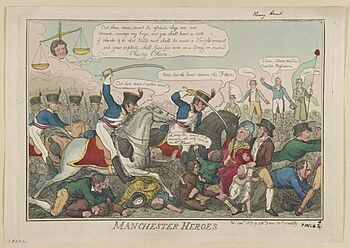Archivo:Manchester heroes LCCN2006689006
