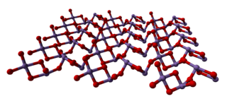 Manganese-dioxide-from-xtal-sheet-3D-balls.png