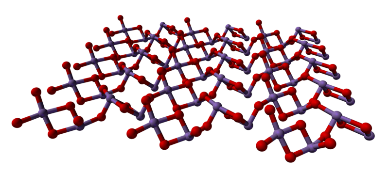 Manganese-dioxide-from-xtal-sheet-3D-balls