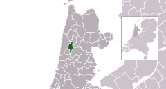 Map - NL - Municipality code 0361 (2009).svg