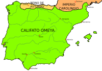 Archivo:Map Iberian Peninsula 750-es