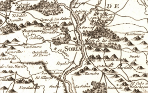 Archivo:Map Soria 1804