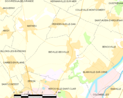 Map commune FR insee code 14068.png
