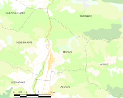 Map commune FR insee code 64104.png
