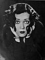 Marion Byron Screenland929