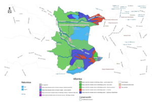 Archivo:Medio ambiente de Chile (2023) - comuna de Villarrica