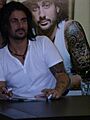 Melendi
