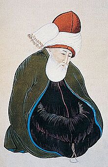 Mevlana-celaleddin-i-rumi-1.jpg