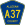 Michigan A-37 Allegan County.svg