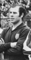 Miguel Reina