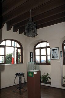Archivo:Mirador Casa del Risco