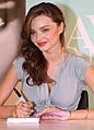 MirandaKerrAug2011