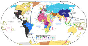 Archivo:Modern Empires