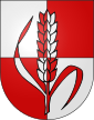 Montilliez-coat of arms.svg