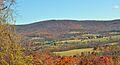 Murraysville Westmoreland Co, PA