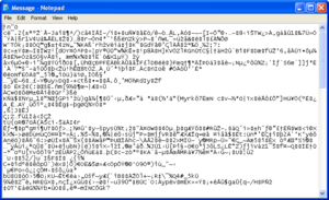 Archivo:Mydoom text file