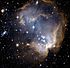 NGC602.jpg