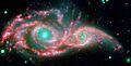 Ngc2207